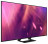 55&quot; (138 см) Телевизор LED Samsung UE55AU9000UXRU черный