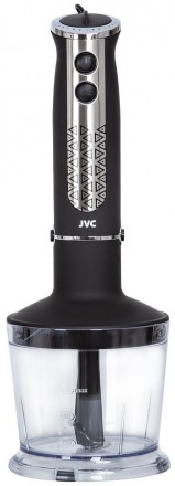 Блендер JVC JK-HB5035