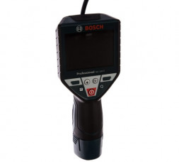 Аккумуляторная инспекционная камера Bosch GIC 120 C 0.601.241.200