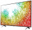 55&quot; Телевизор LG 55NANO956PA NanoCell, HDR (2021)