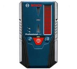 Приемник лазерного излучения LR 6 Bosch 0.601.069.H00