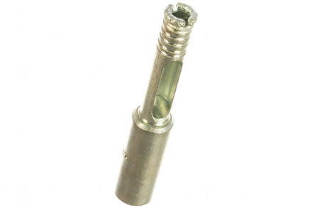 Сверло для плитки (7 мм) DEWALT DT 6039