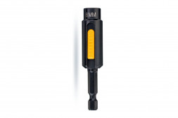 Торцевой ключ IMPACT 8 мм, магнитная Easy Clean DEWALT DT7430