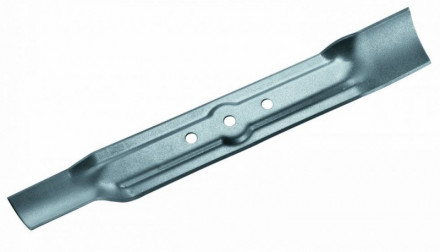 Сменный нож для газонокосилок Rotak 32/320 Bosch F016800340