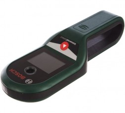 Сенсорный детектор Bosch UniversalDetect 0.603.681.300
