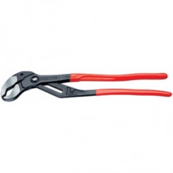 Переставные клещи Кобра Knipex KN-8701560