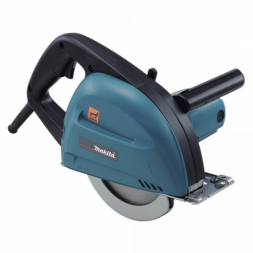Дисковая пила Makita 4131