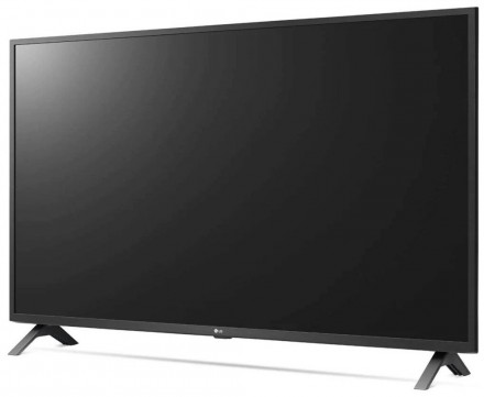 55&quot; Телевизор LG 55UN73006LA LED, HDR (2020)