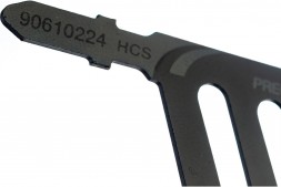 Пилка для лобзика HCS T142НВ DeWALT DT 2074