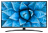 55&quot; Телевизор LG 55UN74006LA LED, HDR (2020)