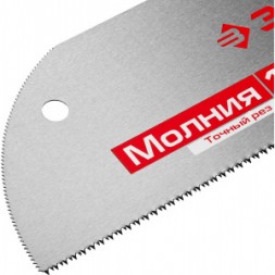Ножовка для фанеры 325 мм, 11 TPI, ЗУБР 15158-30