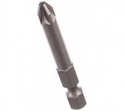 Бита (49 мм; 25 шт) POZIDRIV 2 XH Bosch 2607002506