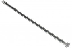 Бур SDS+ INDUSTRIAL (12х310 мм) Dewalt DT9649
