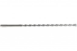 Бур SDS+ INDUSTRIAL (12х310 мм) Dewalt DT9649