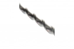 Бур SDS+ INDUSTRIAL (12х310 мм) Dewalt DT9649