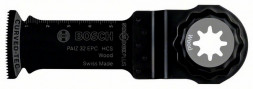 Полотно по дереву (32x60 мм) Bosch 2608662561