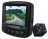 Видеорегистратор Artway AV-398 GPS Dual, 2 камеры, GPS