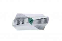 Бур SDS-PLUS Pro4 Metabo 10х 110 мм (10 шт.)