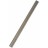 Нож для электрического рубанка (82 мм; 2 шт.) Зубр ЗРЛ-82