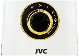 Блендер JVC JK-SB5225