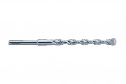 Бур SDS-PLUS Pro4 Metabo 10х 160 мм (10 шт.)