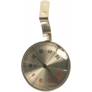 Биметаллический термометр TFA 14.5001