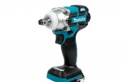 Аккумуляторный гайковерт Makita DTW285Z