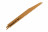 Пилки по дереву и металлу для ножовки (225 мм; 5 шт.) Makita B-43256