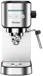 Кофеварка Pioneer CM108P