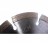 Диск алмазный по бетону (115х22.2 мм) Bosch 2609256413