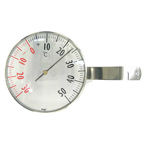 Оконный термометр TFA биметаллический 14.5003