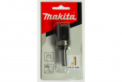 Фреза для окантовки (22х25,4 мм; 2 лезвия; хвостовик 8 мм) Makita D-10562