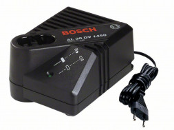 Устройство зарядное AL 1411 DV (7,2-14,4 В; 230 В; 1 А) Bosch 2.607.224.392