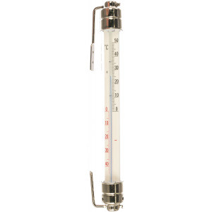 Оконный спиртовой термометр TFA 14.5000