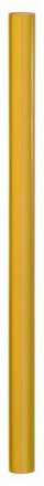 Стержень клеевой желтый (11х200 мм; 0,5 кг) Bosch 2.607.001.176