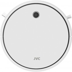 Пылесос JVC JH-VR510, crystal