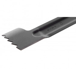 Сменный нож для газонокосилки ROTAK 43 LI Bosch F016800369