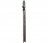 Пилки T101B 5 шт. для лобзиков (74 мм; хвостовик с 1 упором; чистый пропил; HCS) BOSCH 2.608.630.030
