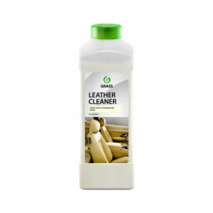 Кондиционер для кожи 1 л Grass Leather Cleaner 131100