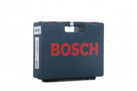 Технический фен Bosch GHG 660 LCD 0.601.944.703