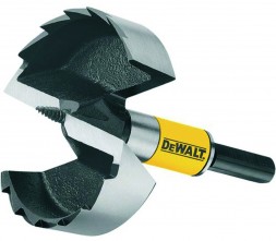 Сверло Форстнера (76 мм) по дереву DeWALT DT 4588