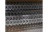 Шурупы в ленте по гипсокартону (1000 шт; 3.5x35 мм) DEWALT DWF4000350
