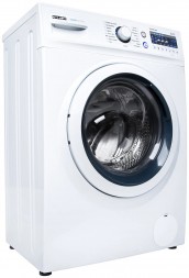 Стиральная машина Атлант 70С1010-00