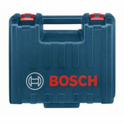 Кейс для линейных лазерных нивелиров Bosch 1.600.A00.0CB