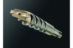 Бур SDS+ EXTREME2, 12х160х100 мм, 10 шт. DEWALT DT9839